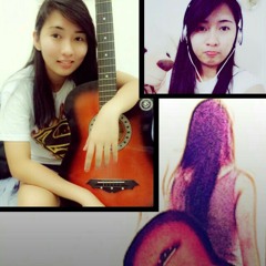 Say It Again (Fail-Trial) aw :) at Gargash Villa 10 (Hor Al Anz)