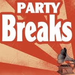 party break