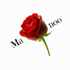 ‎- -اغنية خطوة ليه _سامو زين-‎
