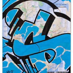 HIP HOP / RAP TRACKS