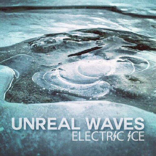 Problem (feat Ade1980)