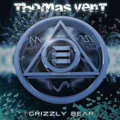 Thomas Vent - Grizzly Bear (Original Mix)