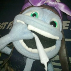 WILLO, DAS WALDLICHT @ BESUCH VOM SUKKUBUS.-.[kkkeile]