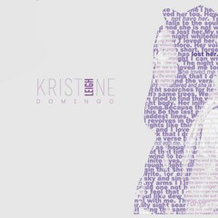 The Way You Look Tonight - Frank Sinatra (Cover)