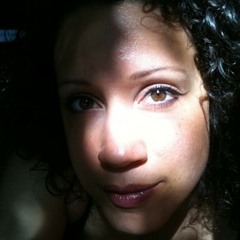 Hold On (Faerytale- vocals, Telefan- guitar, Johnny Minstrel- Lyrics)