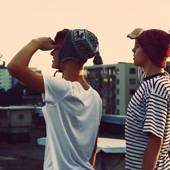 Miesto surikatai - Lemūrai