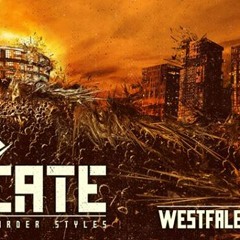 SYNDICATE 2013 (WARMUP/AFTERHOUR-SET)(FREE DOWNLOAD)
