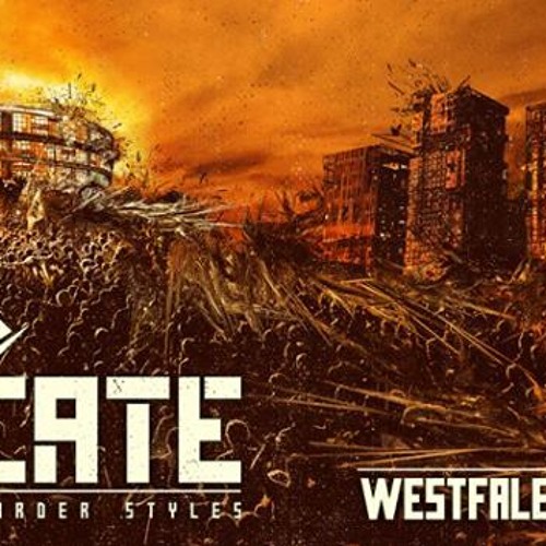 SYNDICATE 2013 (WARMUP/AFTERHOUR-SET)(FREE DOWNLOAD)