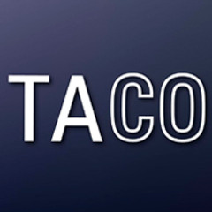 Spot - Taco Jeans - Coladinhos