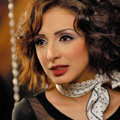 Angham - Sebto | أنغام - سبته