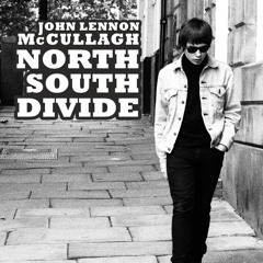 'Long Long Way' John Lennon McCullagh