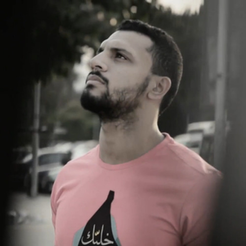 7asar | Ultras Zap Tharwat