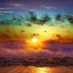 Everything Has Changed - Taylor Swift Ft Ed Sheeran (cover)