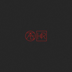 Mike Mind - Drift