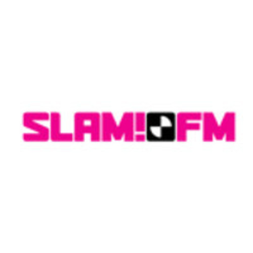 Stream SLAM!FM POWER INTRO'S by NielsdeKoning | Listen online for free on  SoundCloud