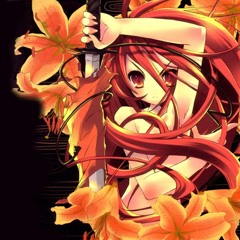 being(Ebon Remix)【From A-Remix Nation 9】