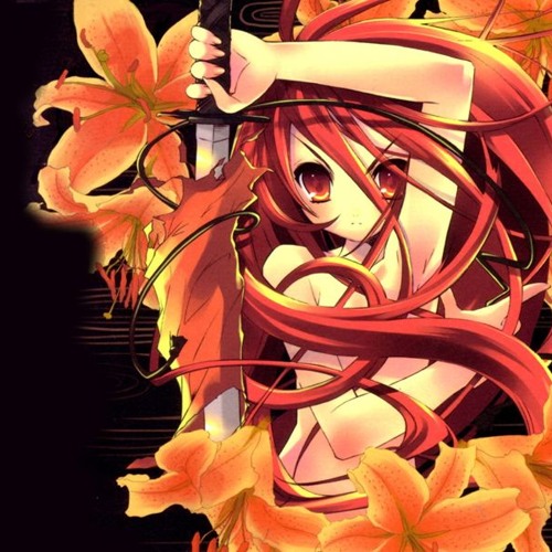 being(Ebon Remix)【From A-Remix Nation 9】