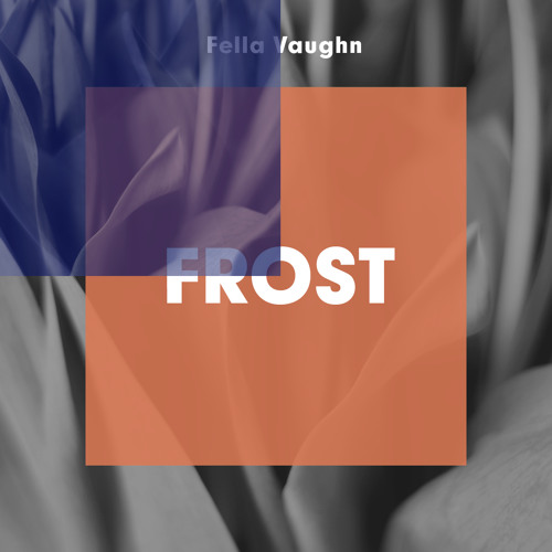 FROST (Mix)