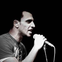 Strangers "3'orbaa" |Ultras Zap Tharwat
