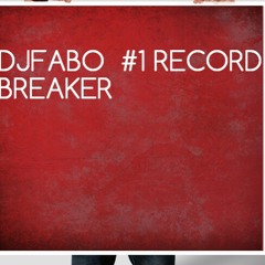 PAPER CUTZ  SLIM FOOLEON FT STUNNA