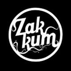 Zakkum - Tanışmadan