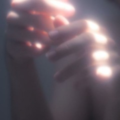 حالفين لنمحي المستحيل