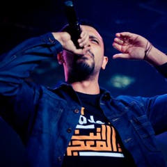 Sba7na nady | Ultras Zap Tharwat