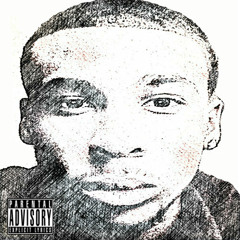 Jr. Finesse - W.D.C.B.H.