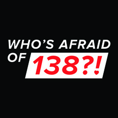 Simon Patterson - Brush Strokes (ASOT 633 Radio Rip)