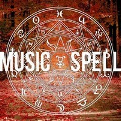 MUSIC SPELL - SEASONAL SUGGESTIONS - PROGRESIVE AUTUMN PART1