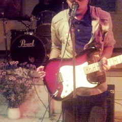 Munting Harana (Original)