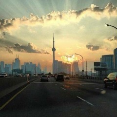 HOUSE FOR ALL--BRADGOLDFINGER JACKIN QUICKMIX DJ TOOL REWORK