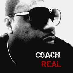 COACH REAL UpSiDe DoWn PoUnD CaKe