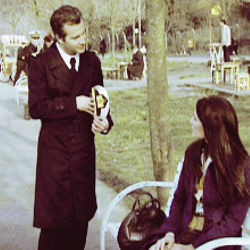 موسيقى حزينة تحفى من المسلسل التركى جرح الماضى