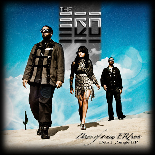 BulletProof (La Roux Cover)