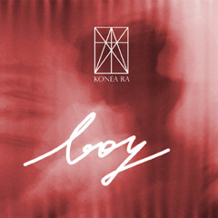 Boy (caTekk Remix Extended)