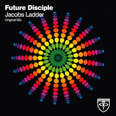 Future Disciple - Jacobs Ladder (Original Mix)