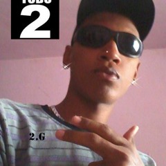 06= MCS JUNINHO DA 10 & FLAVIN