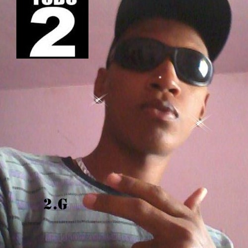 06= MCS JUNINHO DA 10 & FLAVIN