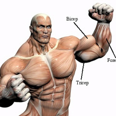 Face the Situation - Daft Punk vs. Yaz