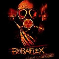 BOBAFLEX