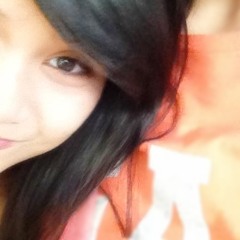 Isn't She Lovely (Special Cover)