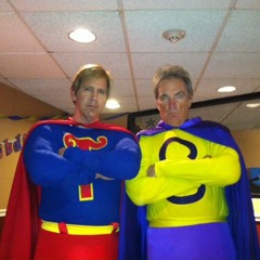 WANNA SEE THE BOAT MOVIE