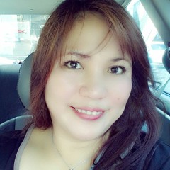 Bukas Na Lang Kita Mamahalin