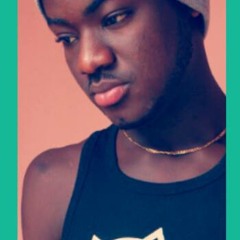 Leivany Vidal - By GLX