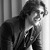 Artwork for Per Te_Josh Groban