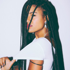 LARY - Sirenen (SiC Remix) *FREE DOWNLOAD*