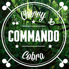 SETH (Congorock) - Cherry Cobra Commando REMIX