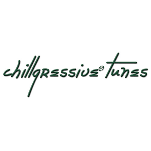 Free downloads