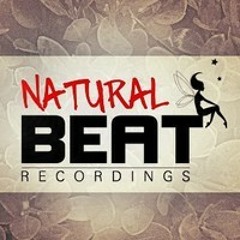 M§ùzik (P.E.T Remix) [Out Now]